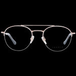 SANDRO MOD. SD4010 50904 SD4010 50904
