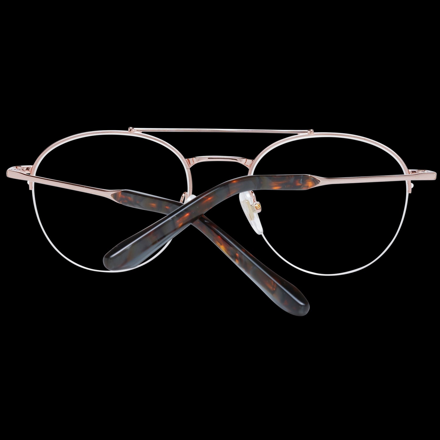 SANDRO MOD. SD4010 50904 SD4010 50904
