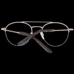 SANDRO MOD. SD4010 50904 SD4010 50904