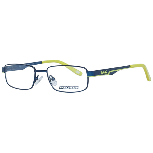 SKECHERS MOD. SE1153 47091 SE1153 47091