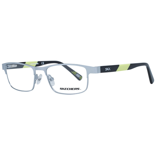 SKECHERS MOD. SE1160 48011 SE1160 48011