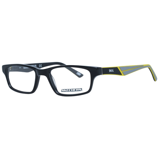 SKECHERS MOD. SE1161 46001 SE1161 46001
