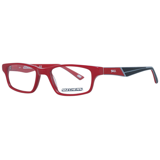 SKECHERS MOD. SE1161 46066 SE1161 46066