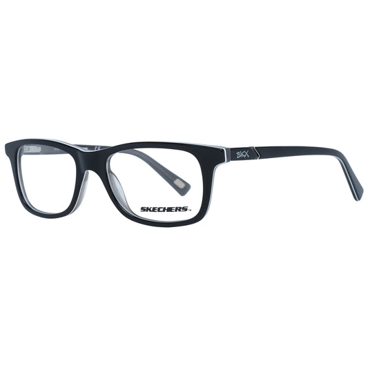 SKECHERS MOD. SE1168 47001 SE1168 47001