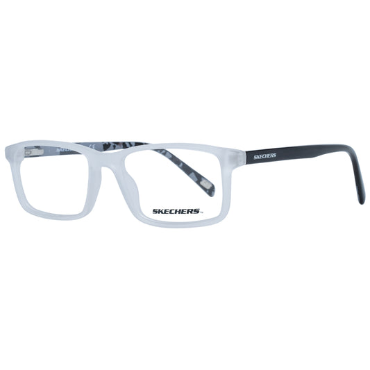 SKECHERS MOD. SE1185 49027 SE1185 49027