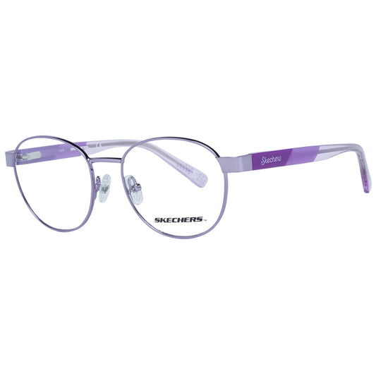 SKECHERS MOD. SE1641 47078 SE1641 47078