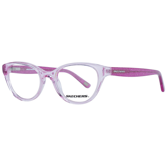 SKECHERS MOD. SE1649 45072 SE1649 45072