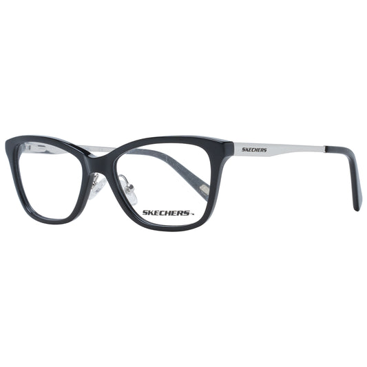 SKECHERS MOD. SE1663 47001-0