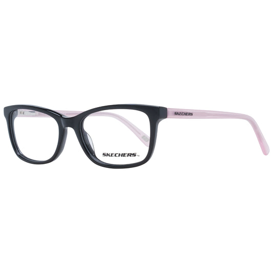 SKECHERS MOD. SE1669 48001-0
