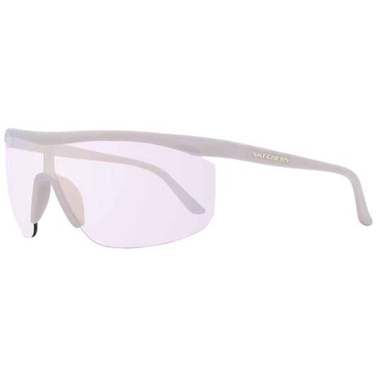 SKECHERS MOD. SE6106 0072U SE6106 0072U