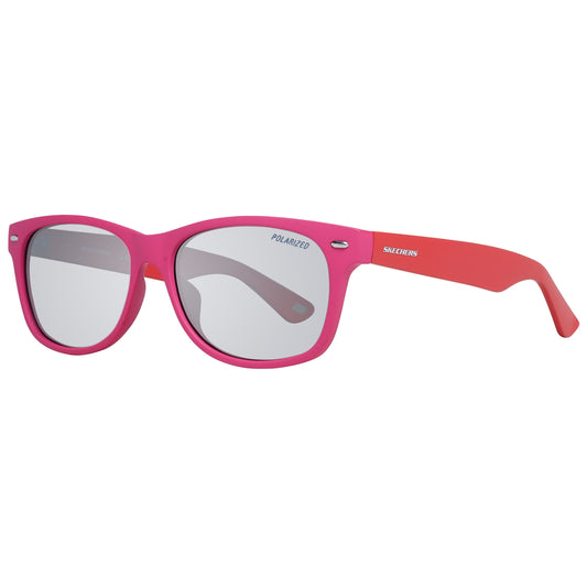SKECHERS MOD. SE6109 5582D SE6109 5582D