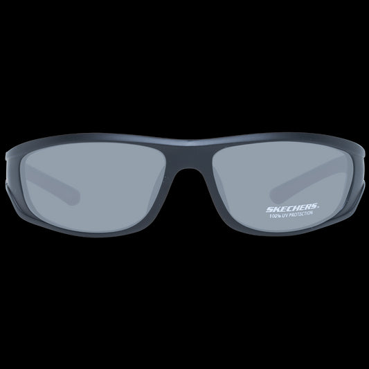 SKECHERS MOD. SE9068 6102A SE9068 6102A