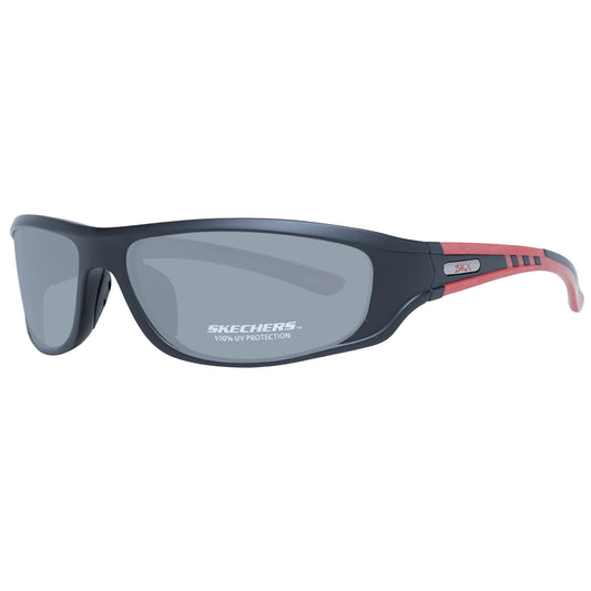 SKECHERS MOD. SE9068 6102A SE9068 6102A