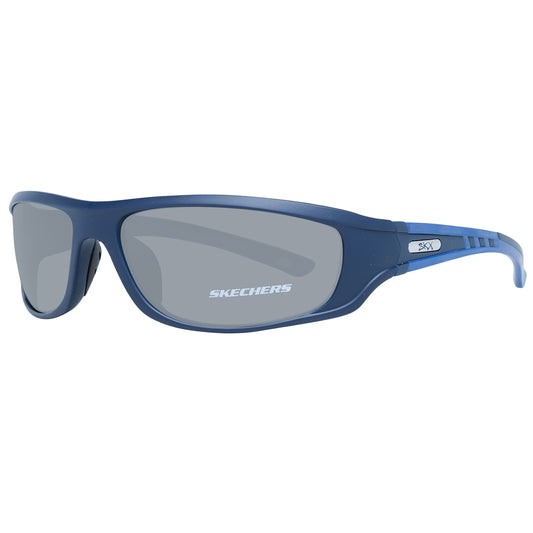 SKECHERS MOD. SE9068 6191A SE9068 6191A