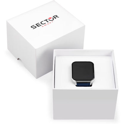 SECTOR Mod. R3251550002