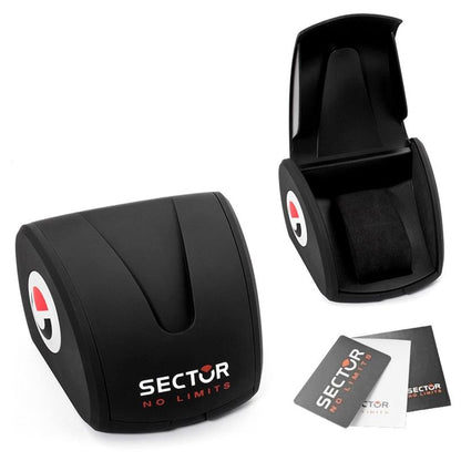 SECTOR Mod. R3253161526