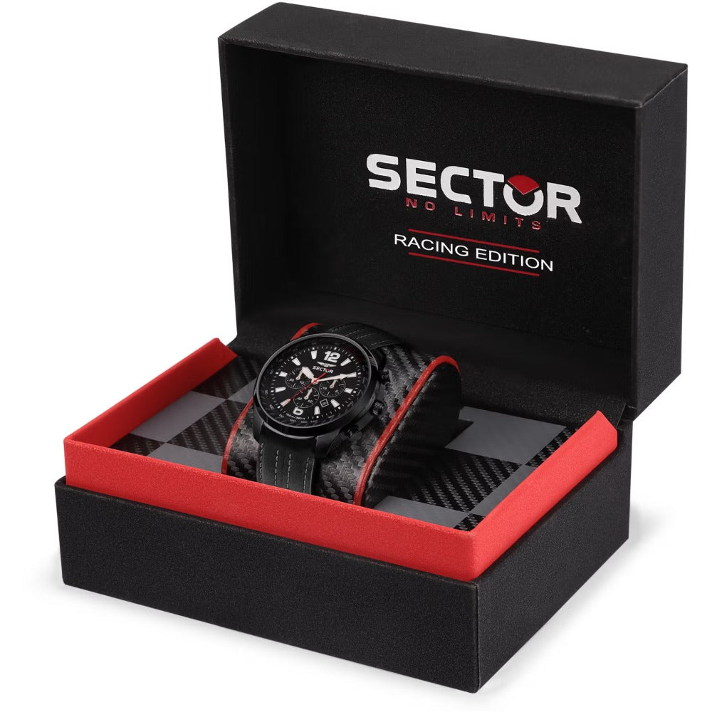 SECTOR Mod. R3271602008