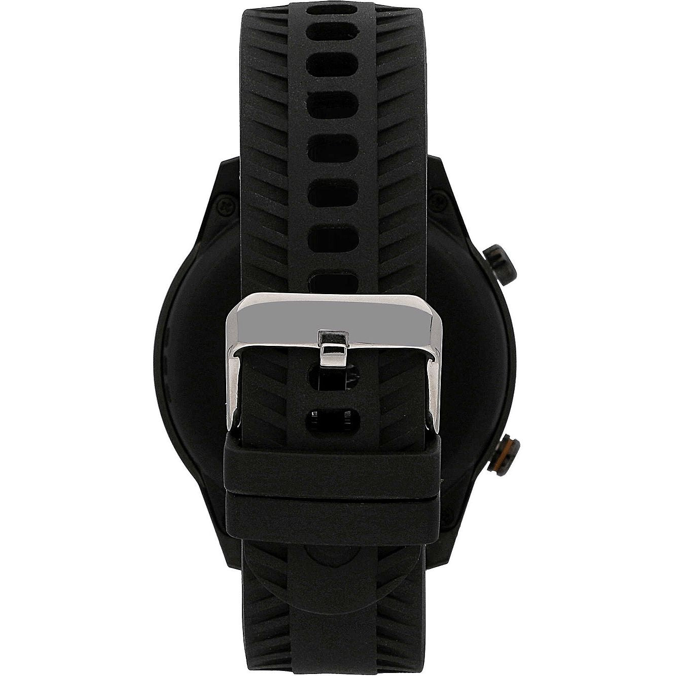 SECTOR SMARTWATCH Mod. S-02