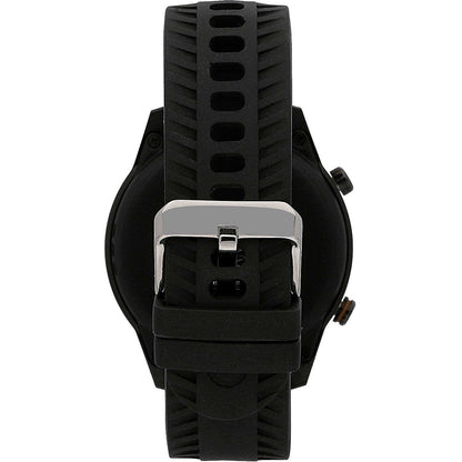 SECTOR SMARTWATCH Mod. S-02