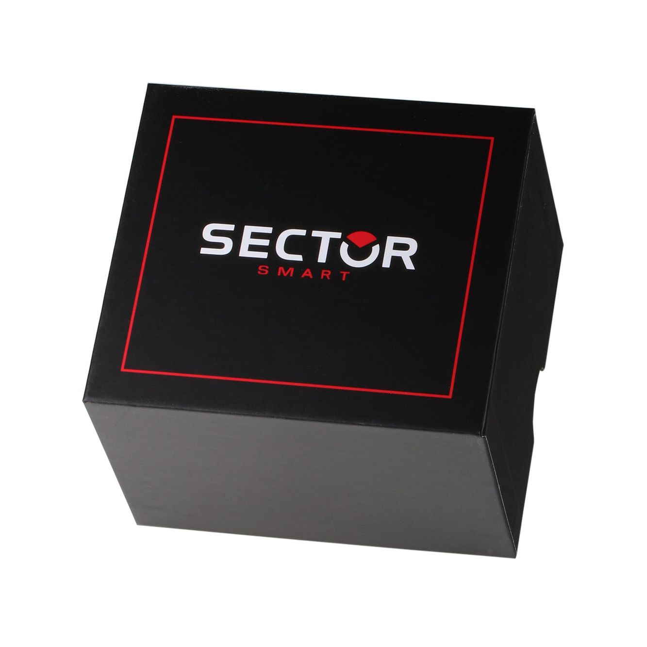 SECTOR SMARTWATCH Mod. S-02