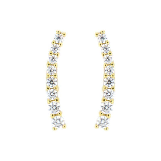 SENSE Mod. 1001414-BIG