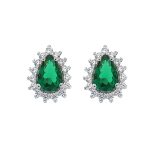 SENSE Mod. 1003606-VE