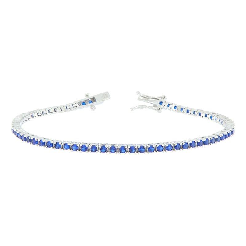 SENSE Mod. 1004250-BL