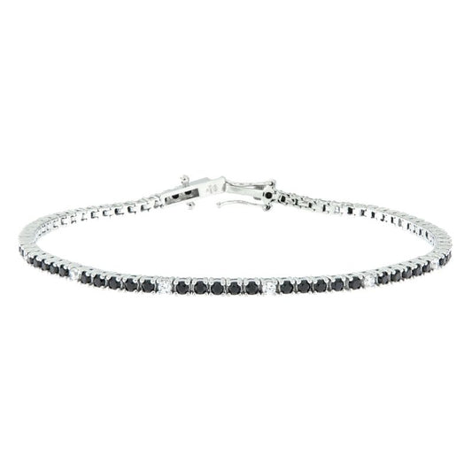 SENSE Mod. 1004292-NB