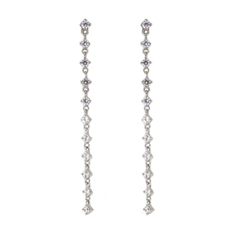 SENSE Mod. 1004309-BI6