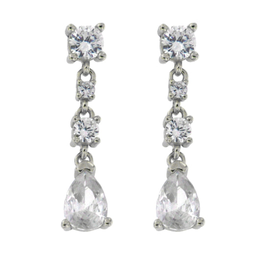 SENSE Mod. 1004332-BI