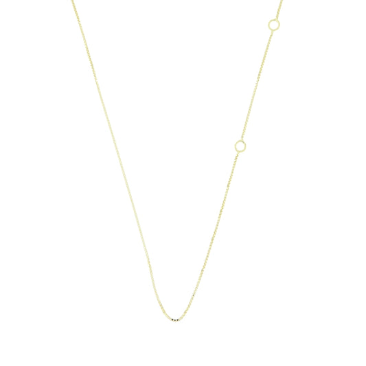 SENSE Mod. 1004351-G