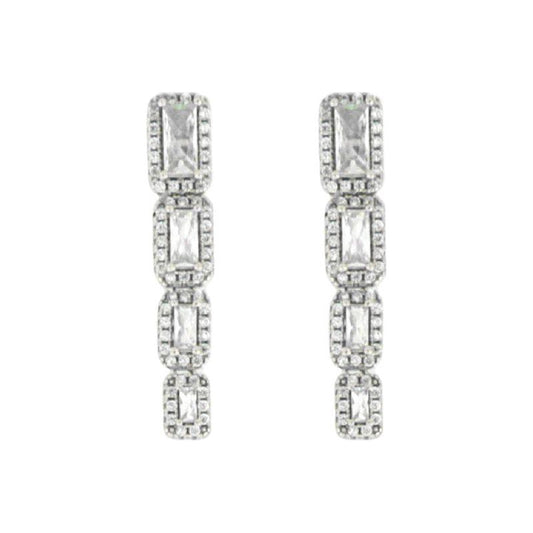 SENSE Mod. 1004505-BI3