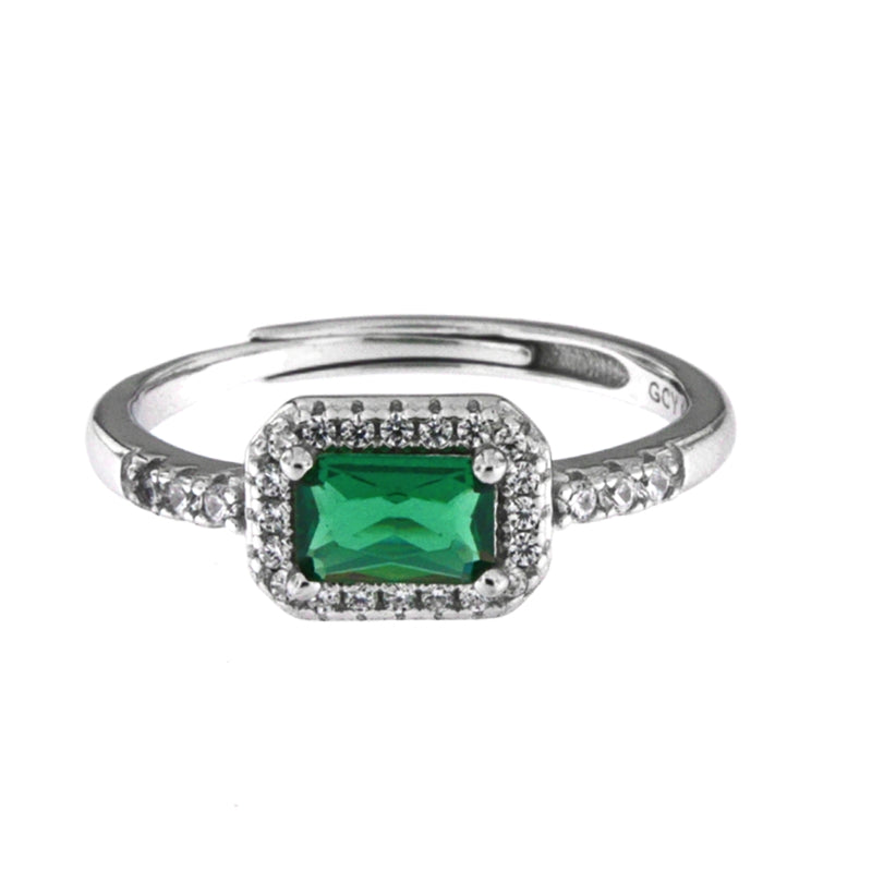 SENSE Mod. 1004562-VE