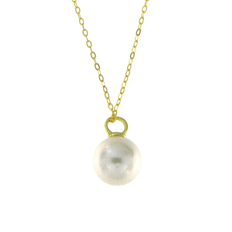 SENSE Mod. 1004814-G