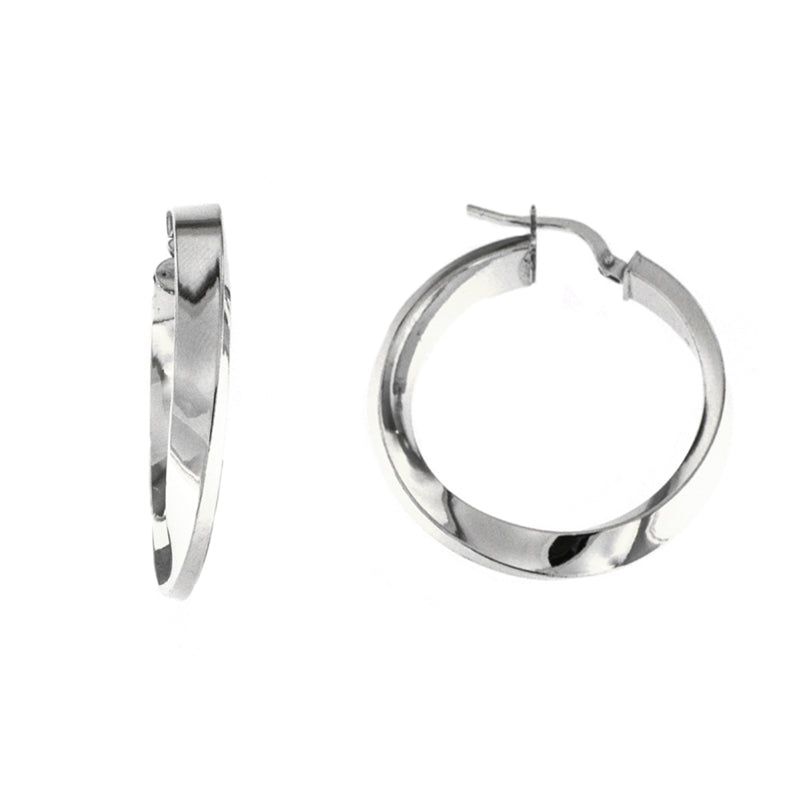 SENSE Mod. 1004837-32