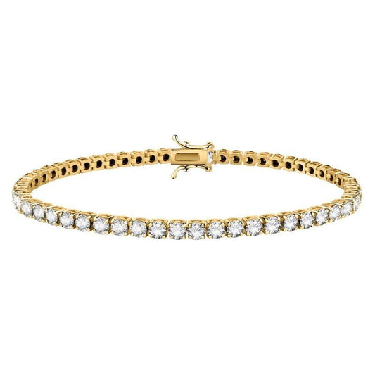 SENSE Mod. 1004867-BIG