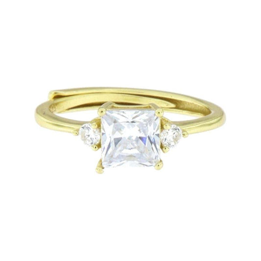 SENSE Mod. 1005177-BIG