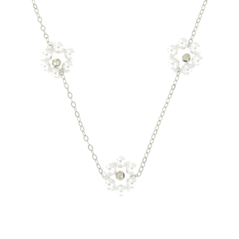 SENSE Mod. 551044-S DESIGNER FASHION JEWELLERY