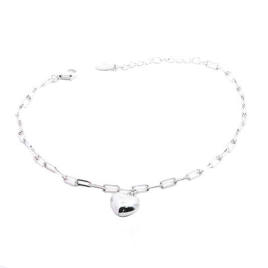 SENSE Mod. BOB120041