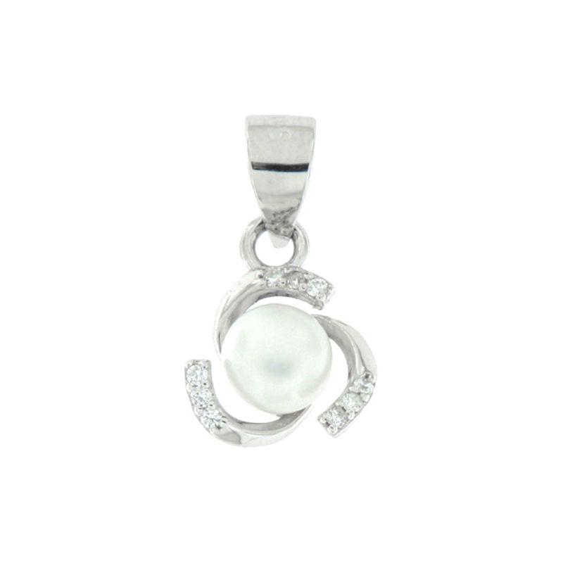 SENSE Mod. SSG-1-14-1-1