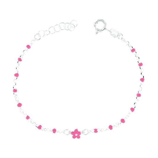 SENSE Mod. SSG-2-102-1-1