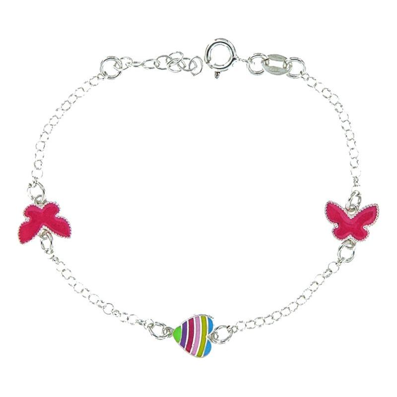 SENSE Mod. SSG-2-106-1-1