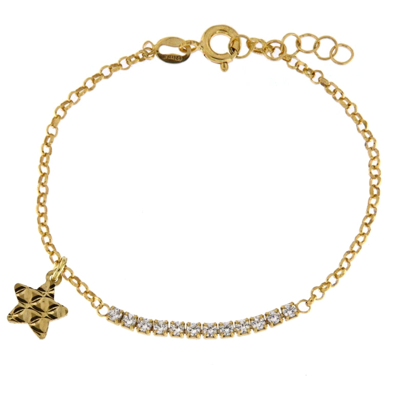 SENSE Mod. SSG-2-2-175-1-14