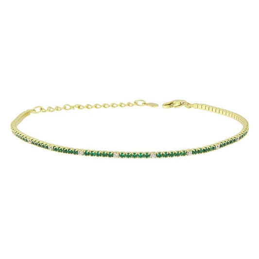 SENSE Mod. SSG-2-2-20-30-15-15