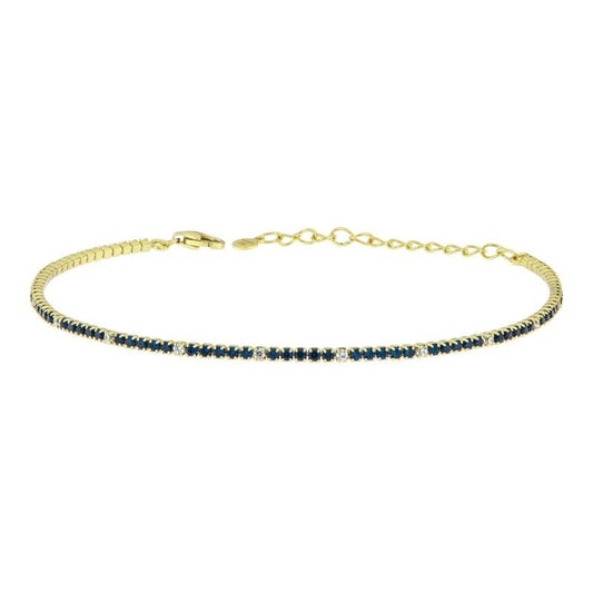 SENSE Mod. SSG-2-2-20-31-15-16