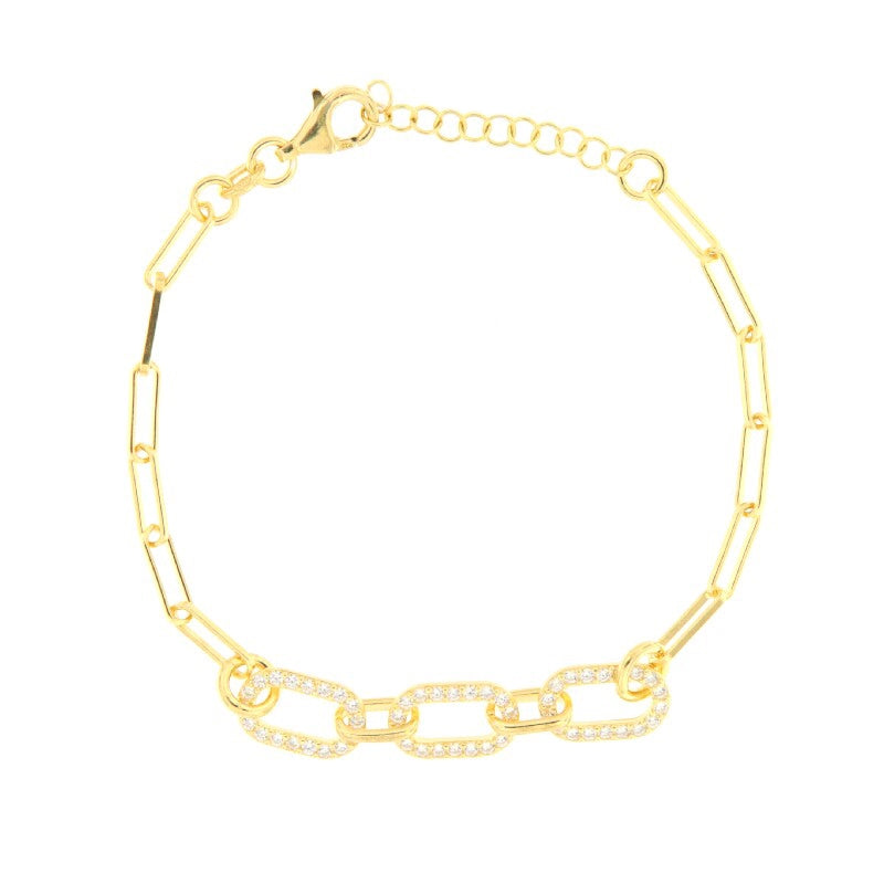 SENSE Mod. SSG-2-2-36-1-1