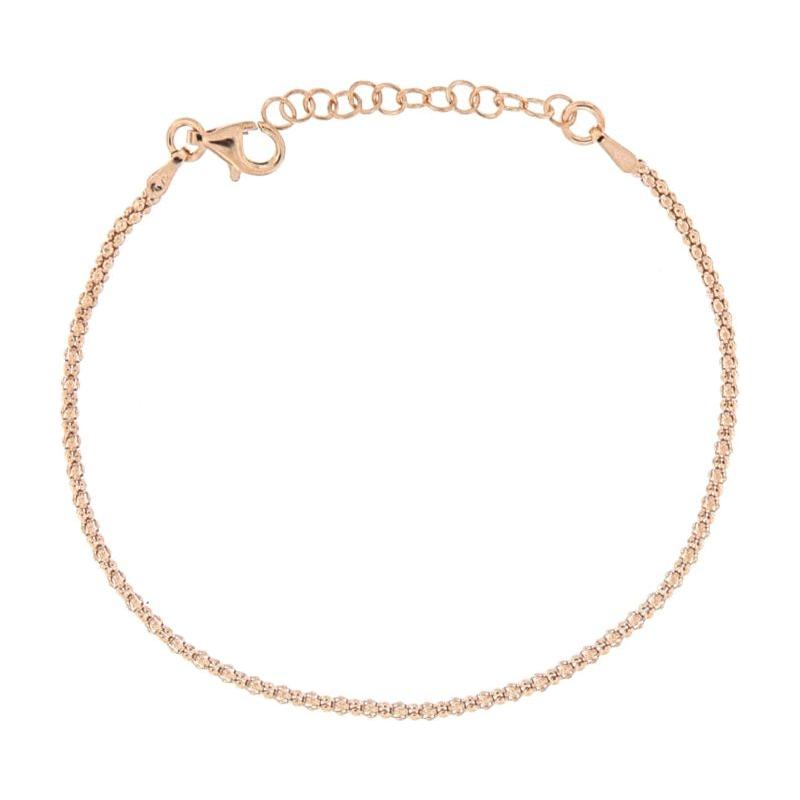 SENSE Mod. SSG-2-85-1-1