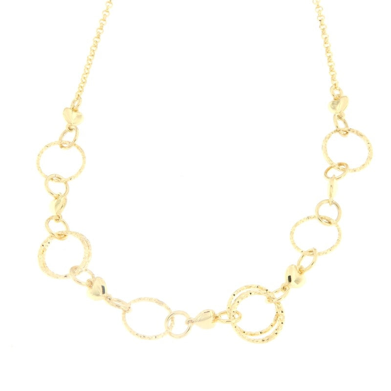 SENSE Mod. SSG-4-2-29-2-1