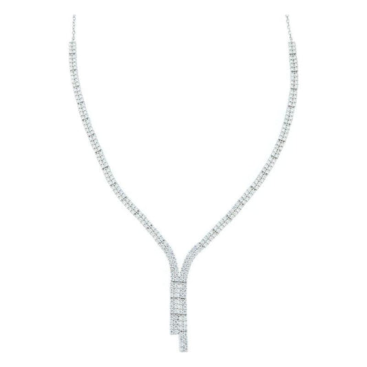 SENSE Mod. SSG-4-93-1-1-55