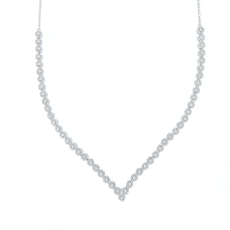 SENSE Mod. SSG-4-95-1-1-60